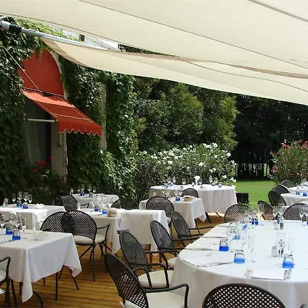 Giustinian 4*