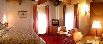 Hotel Giustinian 4*