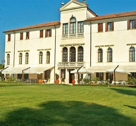 Giustinian