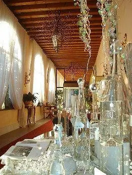 Giustinian Castelfranco Veneto