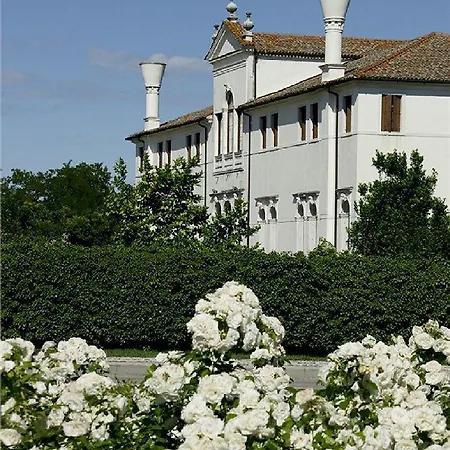 Giustinian Castelfranco Veneto