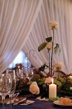 Hotel Giustinian 4*