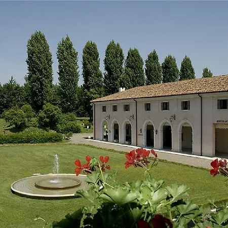 Giustinian
