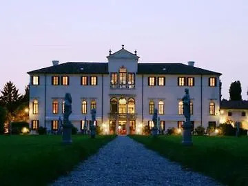 Giustinian Hotel 4*