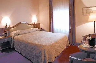 Hotel Giustinian 4*