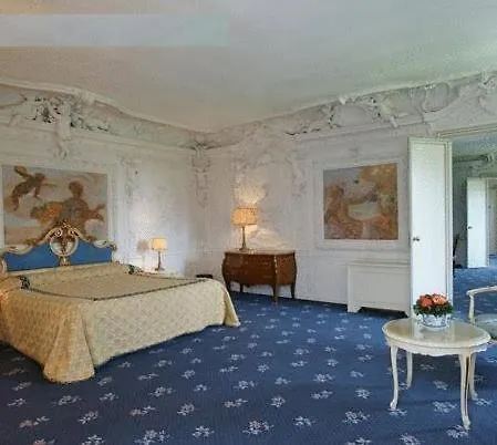 Hotel Giustinian